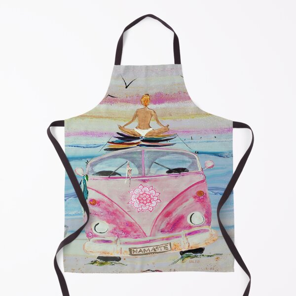 Item preview, LA BEACH BELLES designed and sold by SALTi2Art.