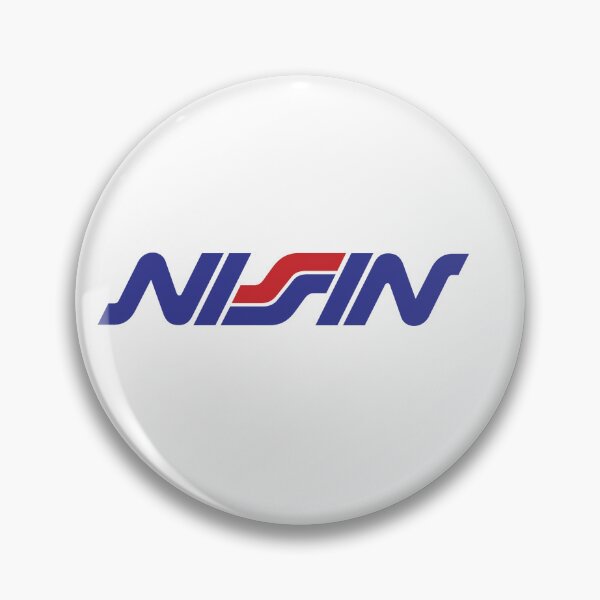 Item preview, Nissin designed and sold by enzoade.