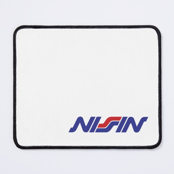 Item preview, Nissin designed and sold by enzoade.