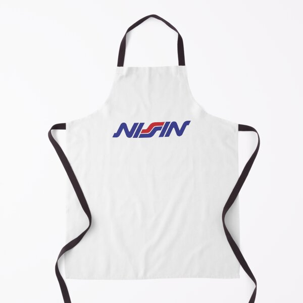 Item preview, Nissin designed and sold by enzoade.