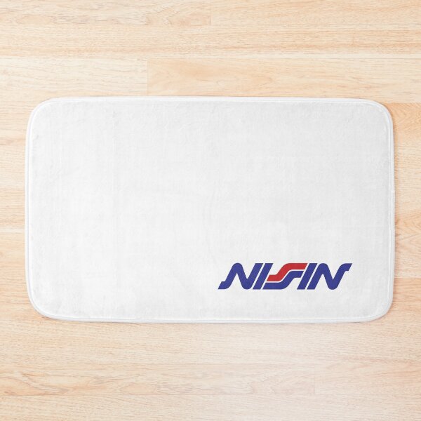 Item preview, Nissin designed and sold by enzoade.