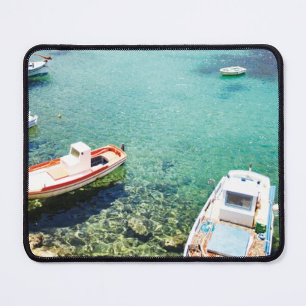 Item preview, sifnos greece designed and sold by FunnyFreak.