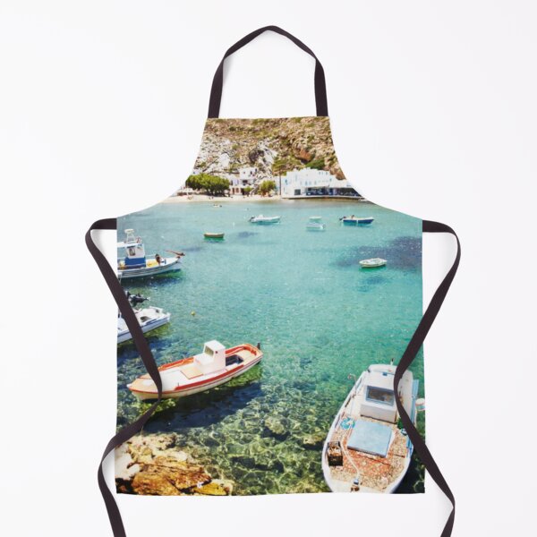 Item preview, sifnos greece designed and sold by FunnyFreak.