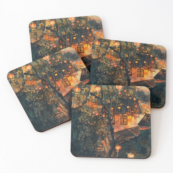Item preview, Golden Glow designed and sold by MNSY.