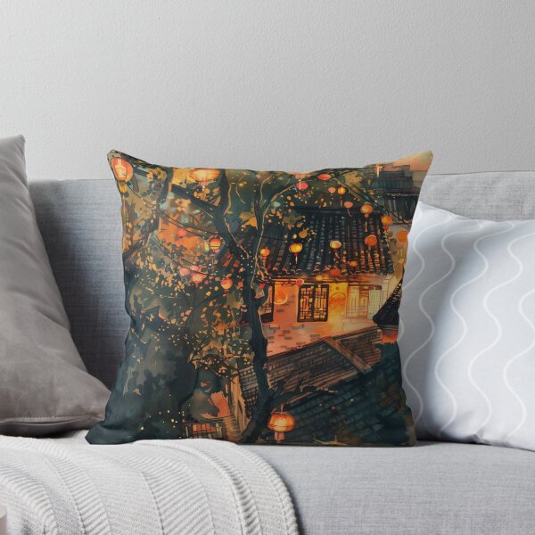 Item preview, Golden Glow designed and sold by MNSY.