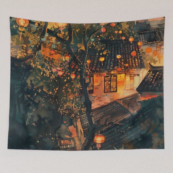 Item preview, Golden Glow designed and sold by MNSY.