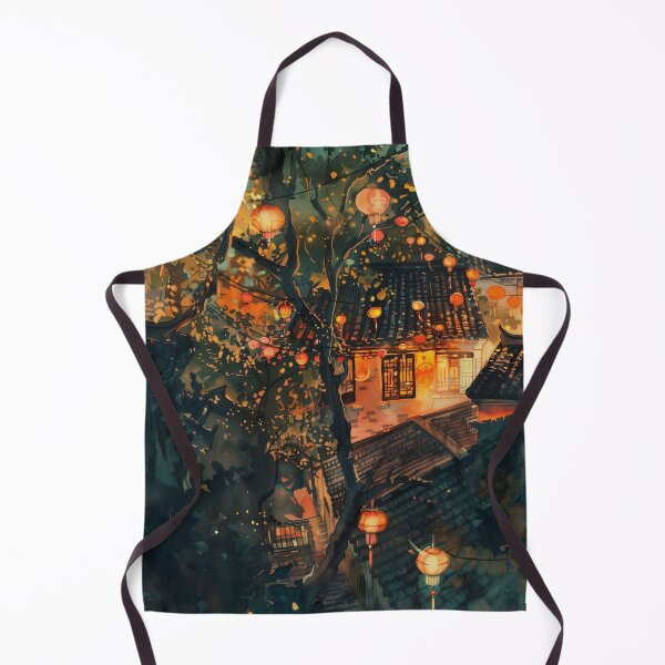 Item preview, Golden Glow designed and sold by MNSY.