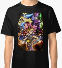 Yu-Gi-Oh! Classic T-Shirt