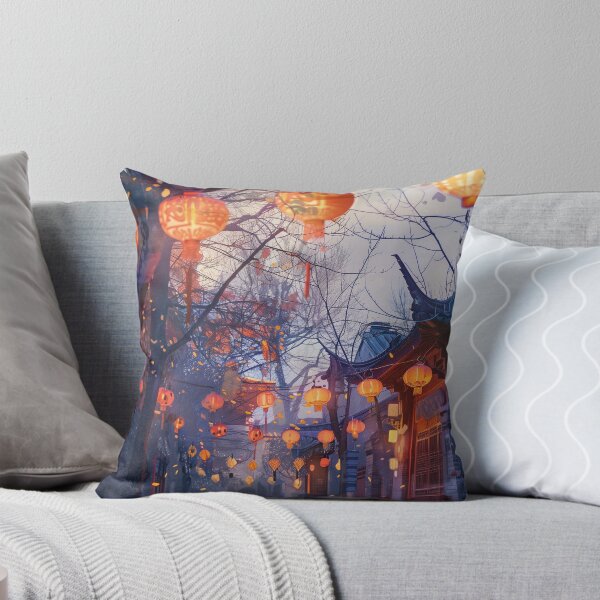 Item preview, Peaceful Streets designed and sold by MNSY.