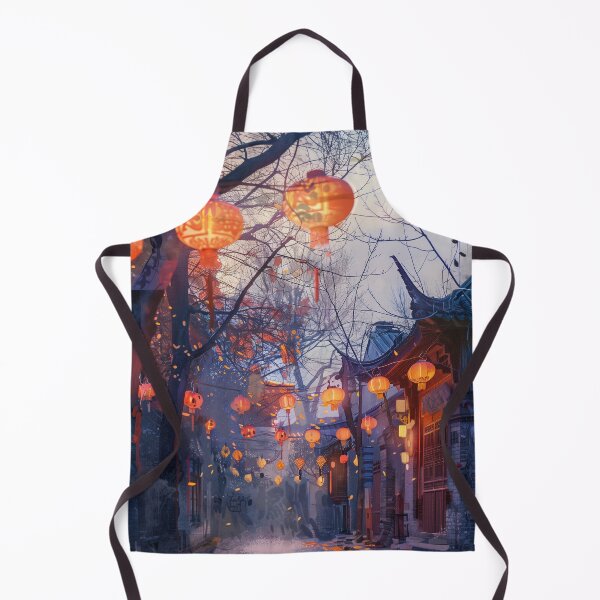 Item preview, Peaceful Streets designed and sold by MNSY.