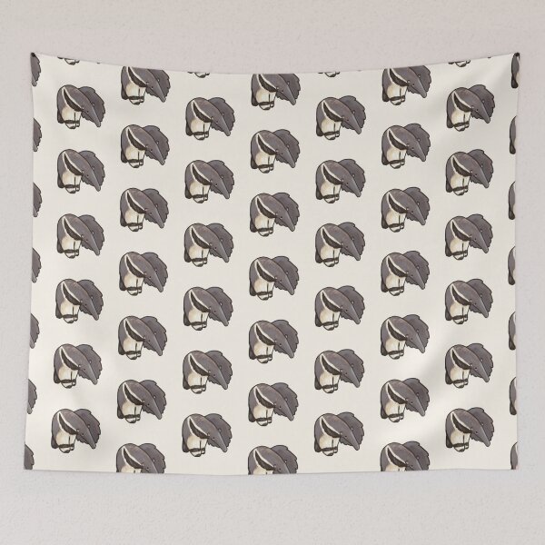 Item preview, gaint anteater drawing  designed and sold by Artofmayara.