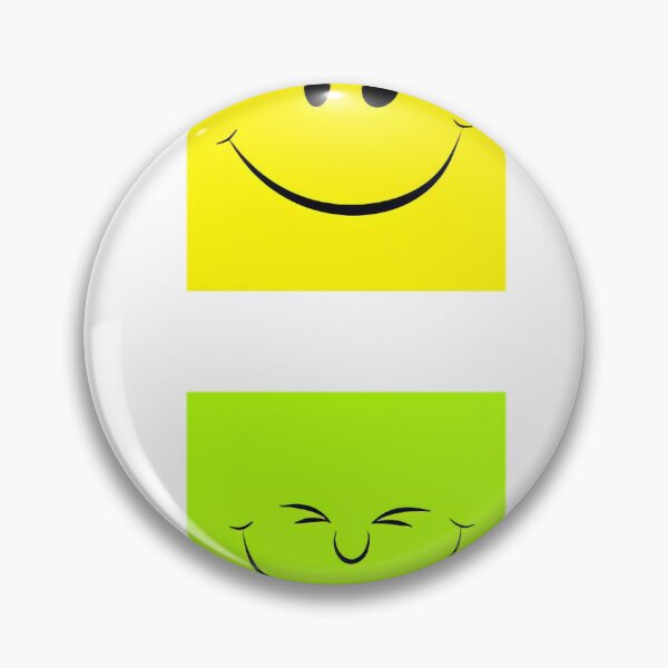 Item preview, Happy Mood Face designed and sold by bhwdblz38.