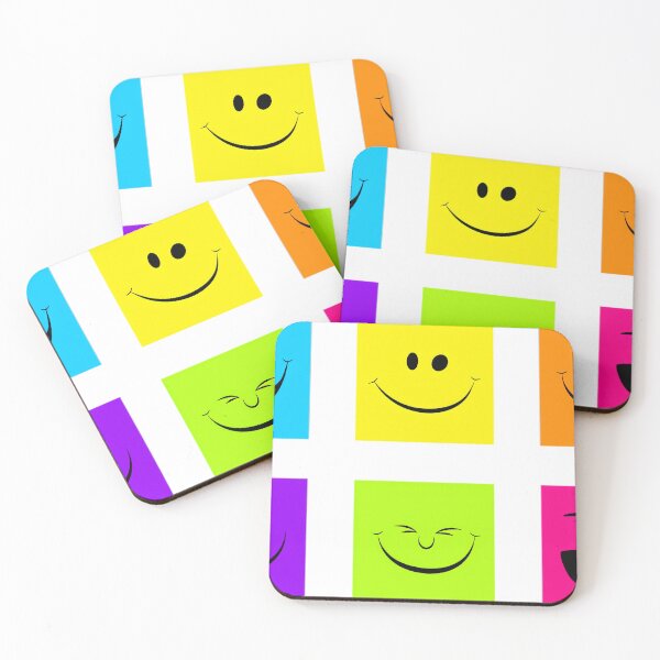 Item preview, Happy Mood Face designed and sold by bhwdblz38.