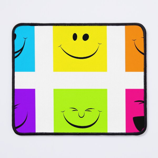Item preview, Happy Mood Face designed and sold by bhwdblz38.