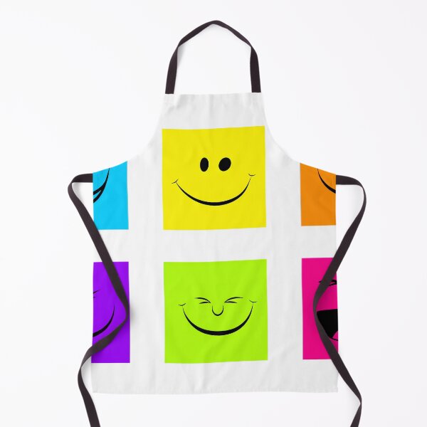 Item preview, Happy Mood Face designed and sold by bhwdblz38.
