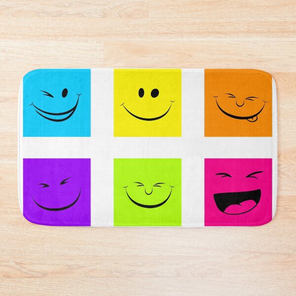 Item preview, Happy Mood Face designed and sold by bhwdblz38.
