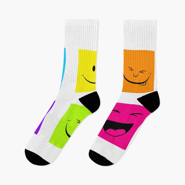 Item preview, Happy Mood Face designed and sold by bhwdblz38.