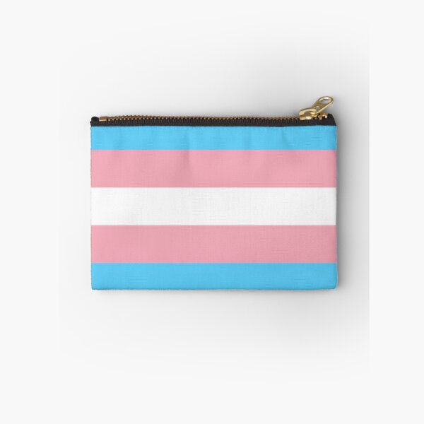 Item preview, Trans flag  designed and sold by NSdesigns55.