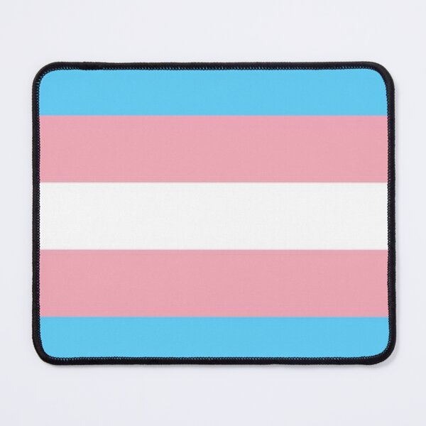 Item preview, Trans flag  designed and sold by NSdesigns55.