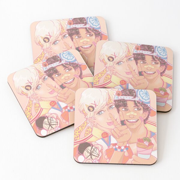 Item preview, LawRusso AU 2000s Harajuku edition designed and sold by valentinefair.