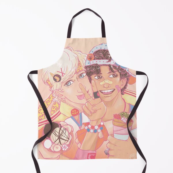 Item preview, LawRusso AU 2000s Harajuku edition designed and sold by valentinefair.