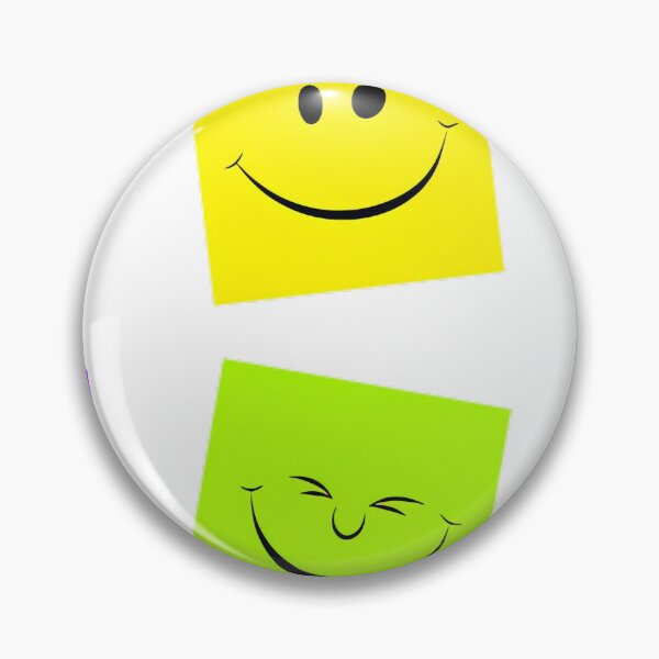 Item preview, Happy Mood 6 face designed and sold by bhwdblz38.