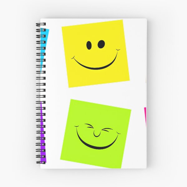 Item preview, Happy Mood 6 face designed and sold by bhwdblz38.