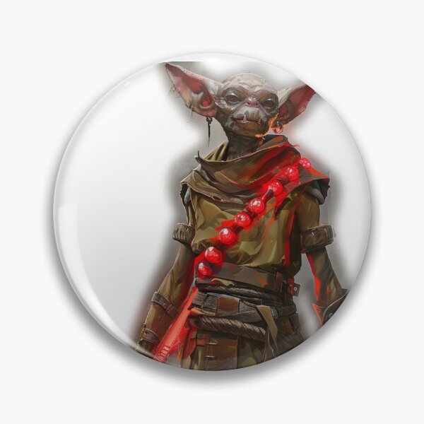 Item preview, Gnome Evocation Wizard designed and sold by MaxedOutIdeas.