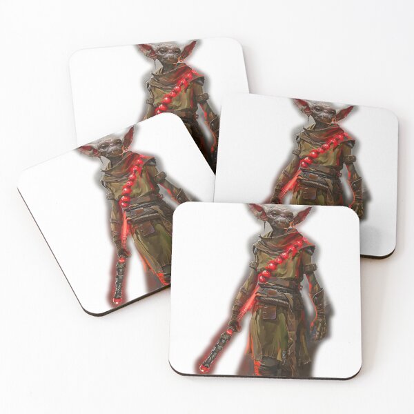 Item preview, Gnome Evocation Wizard designed and sold by MaxedOutIdeas.