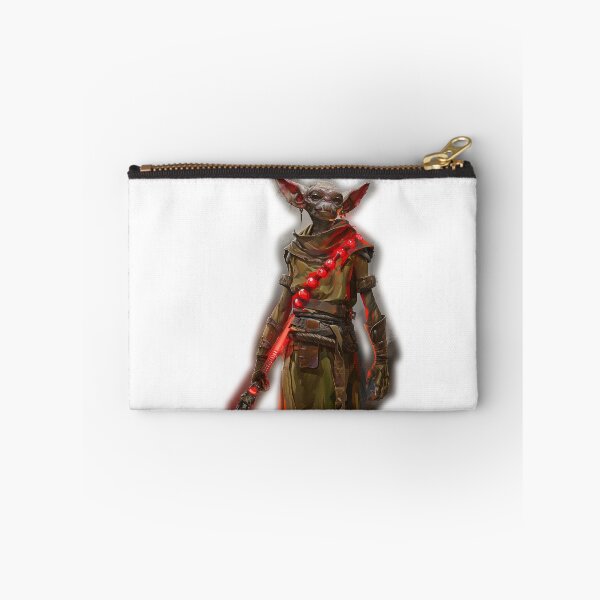 Item preview, Gnome Evocation Wizard designed and sold by MaxedOutIdeas.