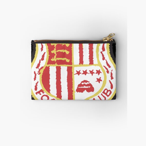Item preview, Corner Kick designed and sold by MissJenART.