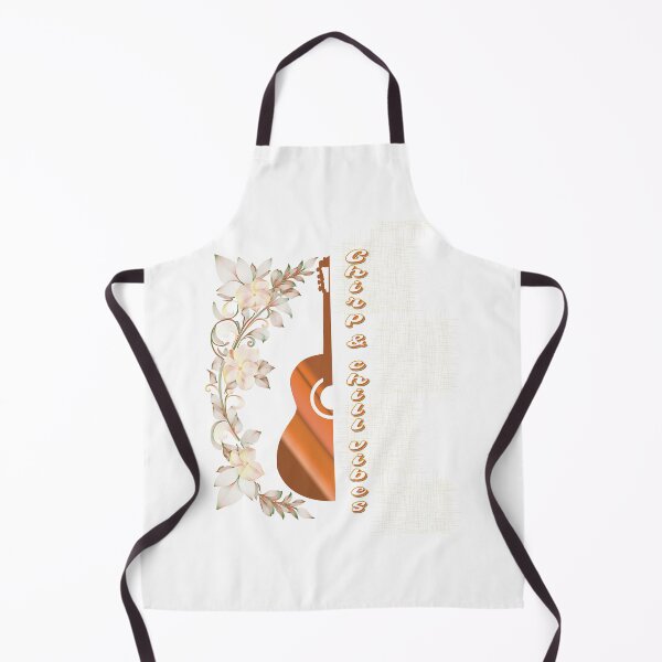 Item preview, chirp & chillvibes designed and sold by Slowlywildcr.