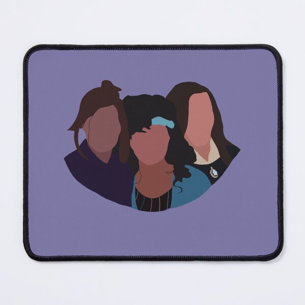 Item preview, claw you way out designed and sold by marvel stickers.