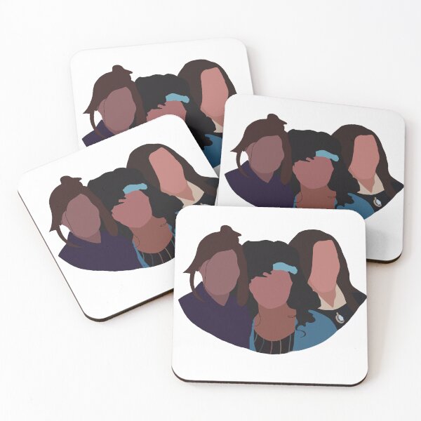 Aperçu de l'œuvre te griffe pour sortir créée et vendue par marvel stickers.