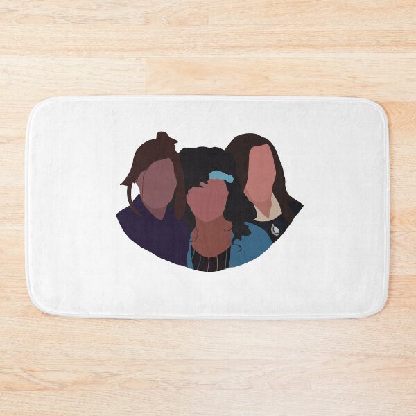 Item preview, claw you way out designed and sold by marvel stickers.