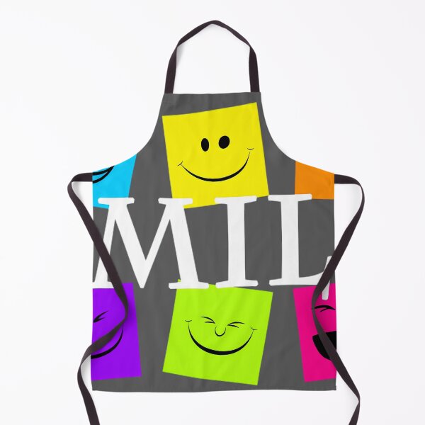 Item preview, Happy face smile designed and sold by bhwdblz38.