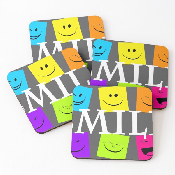 Item preview, Happy face smile designed and sold by bhwdblz38.