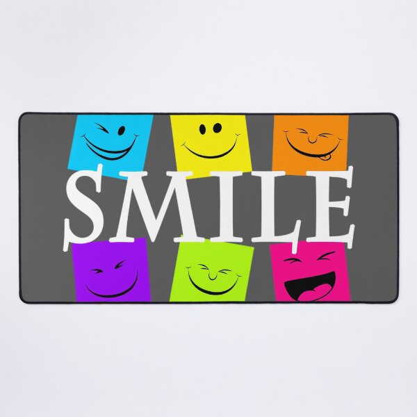 Item preview, Happy face smile designed and sold by bhwdblz38.