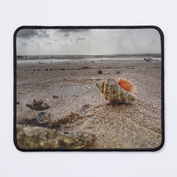Item preview, Seashell designed and sold by gethiraved.