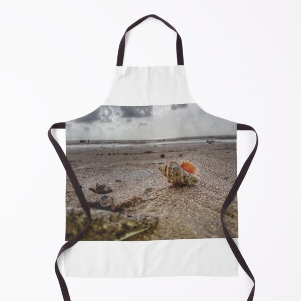 Item preview, Seashell designed and sold by gethiraved.