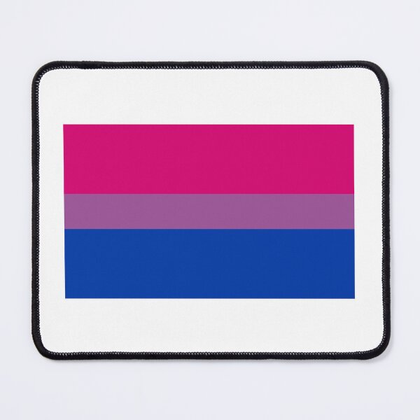 Item preview, Bi flag designed and sold by NSdesigns55.