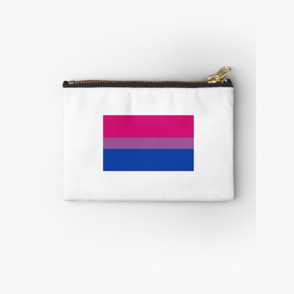 Item preview, Bi flag designed and sold by NSdesigns55.