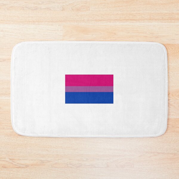 Item preview, Bi flag designed and sold by NSdesigns55.