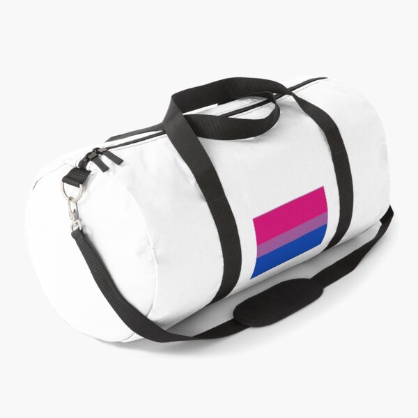 Item preview, Bi flag designed and sold by NSdesigns55.