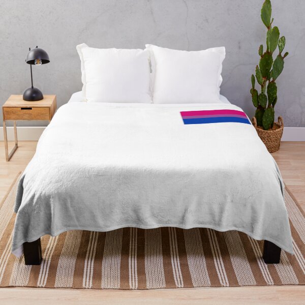 Item preview, Bi flag designed and sold by NSdesigns55.