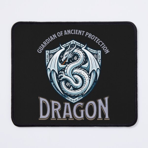 Item preview, ancient power designed and sold by 0penvimark.
