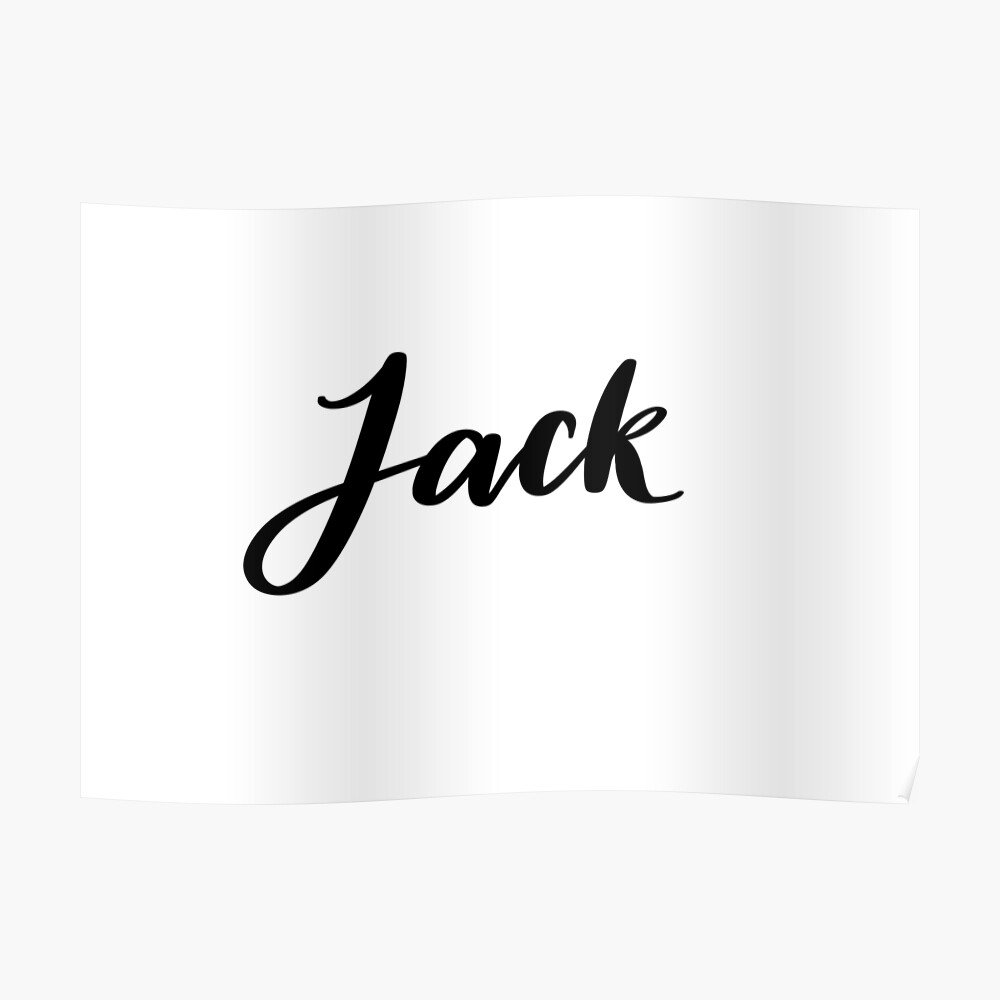 Jack Jones Greeting Card for Sale by Patriots-Shop