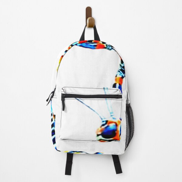 Item preview, Colorful Grasshopper Design designed and sold by 3triadstore.