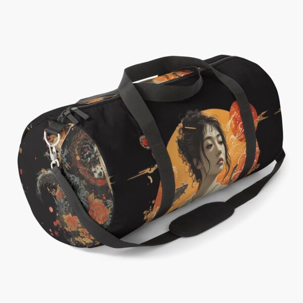 Item preview, Asian Art designed and sold by Obsidian Ink by Wilshire.