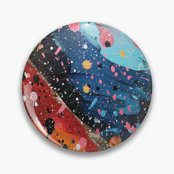 Item preview, Glitter Graffiti Style designed and sold by PrintsByFrank.